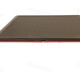 
Heguan (Wacom) CTl-672 hand-drawn writing board electronic handwriting 671 online course introduction computer painting board CTL-672 standard version full set
