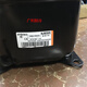
Orange NJ9238E NJ9232E NJ9232GK NJ9226GK NJ9226E New Embrak compressor NJ9232GK R404a