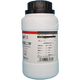 大茂（DM）磷酸氢二钾 分析纯AR500g CAS:16788-57-1实验室化学试剂 分析纯AR500g