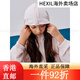 阿迪达斯 （adidas）休闲夹克外套男女大童儿童春夏轻运动KC8466 紫粉 110 CM 森林绿 110CM 均码