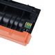 
Jingcheng suitable for Lisichen TN328 Powder Box SP1800 GA3028dn Ink Cartridge 7030dn 3032dn Toner Cartridge Printer TN328 Powder Box 3000 Pages