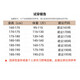 DVHNMK luxury brand men's suit suit men's business formal wedding dress British style retro high-end suit khaki color ready for delivery L (recommended 105-120 Jin Jin equals 0.5 kg) ready for delivery