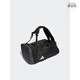 Adidas Football Sports Bag para hombres y mujeres Adidas adidas adidas HS9755 NS NEGRO/NEGRO NS