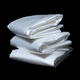 
Wenstan WST1048 Plastic Lined Bag Bag Transparent Endometrium Bag Anti-