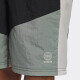 阿迪达斯（adidas）【京东奥莱】冬季男运动运动中长短裤 IP3882 2XL