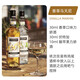 Vibrennili Liqueur Liqueur Cocktail Base Wine Imported Foreign Liqueur Bar Convenience Store Bar Baking and Made 30 Flavors Liqueur Liqueur Combination Set