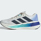 Adidas lässige Schuhe Herrenschuhe 2025 Herbst neue Turnschuhe Adistar 3 m Schockabsorbing Laufschuhe ID6169 40 (245 mm)