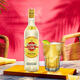 Havanna Club ausländischer Wein 3-jähriger Rum Mojito 1000ml