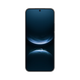 Huawei (Huawei) Nova 14 512GB Eiskristallblau Heck multifokal segmentiertes Porträt Hongmeng AI 100W Super schnelles Laden Hongmeng Smartphone