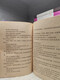 Old Book Captain Grant's Children's Department 11979 China Youth Publishing House