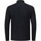 DESCENTE ST Stand Halsband Schlankes Logo Langarmjacke Uniform für Männer und Frauen 110