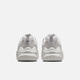 Nike (Nike) Tecnología oficial Hera Sneakers Summer Daddy Shoes Borded Fashion Running DR9761 009 CANGYE GRIS/SAI WHITE/CANGYE GRIS/AZUL GRIS 35.5