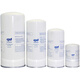 APD APUDA OIL SUB-CORE AA0710AA0920AA1355AA1040LB719/962/11102/2 APUDA OIL SUB-CORE AA1047