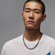 耐克（NIKE）【劲浪体育】男子T恤HV3895-051 图色 S