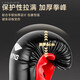 Li Ning (Li-Dens) боксерские перчатки взрослые Санда Санда боевые перчатки Санда Санда Санда-борьбы с песчаными мешками с борьбой с перчатками.