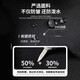 
Huili Men's Crossbody Bag Magnetic Suction Buckle Commuter Chess Bag Large Capacity Motorcycle Riding Outdoor Backpack Sports New Shoulder Bag Function Black [Quick Disassembly Magnetic Suction With Shipping Insurance]