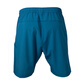 YONEX Yonex Badminton Wear Competition Training Running Fitness Sports Shorts 1209025BCR Ink Blue O