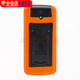 Zhuoqiang DT9208A/DT9205A Digitales Multimeter großer Anzeige Anti-Brand-Meter-Temperaturtest Beep automatisch heruntergefahren DT9208a kann die Temperatur messen