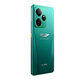 Realme (Realme) [National Subvention] Realme GT7 Aston Martin F1 Limited Edition Abmessung 9400+ Flaggschiff Kern Langer Akku Student Smart E-Sports 5G Gaming Mobile Realme GT7 Aston Martin Green 24GB+ 1TB Offizieller Standard