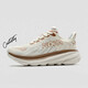 Camel Exportaciones Originales de zapatos para hombres solteros Mal zapatos deportivos transpirables espesas Suelas gruesas que absorbe zapatos para correr zapatos de carne 9908 Naranja blanca 40
