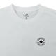 Converse 2025 Herren Chuck Taylor Saisonal kurzärmelig T-Shirt MCH691-001 S