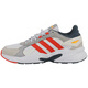 阿迪达斯 （adidas）NEO 男女低帮时尚缓震老爹休闲鞋FX9106 FZ1289 41
