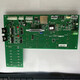 Beijing Lida fire alarm controller host motherboard LD128EN(M) motherboard LD128EN(M) motherboard--32 points
