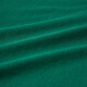 Adidas short-sleeved men's summer outdoor versatile casual sports T-shirt comfortable and loose half-sleeved KE6194