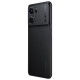 
OPPOK10X Full Network 5G mobile phone Ultra-definition photography E-sports games Snapdragon 695 Large battery student computer Dark night 8GB+256GB Single machine + third-party brand fast charging + store protection for one year