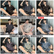 山头林村2025新款睡衣男士夏季冰丝短袖短裤薄款男生春秋青少年家居服套装 冰丝6627 XL _(建议身高175左右，体重130
