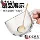 通用燕窝银耳羹冲泡即食无糖整箱燕窝银耳羹藕粉羹水果红枣麦片养胃低 低脂营养餐养颜+养胃+亮肤 整箱3大罐+玻璃碗+金勺