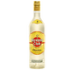 Havanna Club ausländischer Wein 3-jähriger Rum Mojito 1000ml