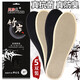 
Yonghuan insoles, bamboo charcoal fragrance deodorizing insoles, sweat-absorbing and breathable, male and female Chinese herbal medicines, shock-absorbing, spring and summer 6620+6622+6623+6626+6628 46