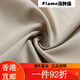 Nike (Nike) Jacke Herren Top 25 Sommer New Sportswear Woven Stand Collar Windbreaker Casual Atemable Trocking Jacket Desert Khaki/Show Fotos 10 s (165/84a) Eins Größe