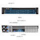 
Yijiu [EX220-HG6HR] dual-channel 2U rack-type Haiguang server host Domestic Information Technology Co., Ltd. Fully customized Enterprise application Cloud computing 2 Haiguang 7375 64 cores 128 threads 2.00GHz 32GB2TB solid state