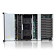 Siteng Heli IW423X-G8E Dual 8-Karten-RTX5090/4090/H100/H800 Server Host Deep Learning 70B/671B Vollversion Bereitet AI Training Inference 2 8558 48C 2,1G/Support 8 Karten 128G Speicher/Speicher/