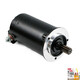 
Applicable to Ducati 821 1098 1100 1198 1200 Starting Motor Motor Motor Total Upgrade Model Ducati 848 1098 1198