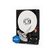 Western Digital (WD) desktop mechanical hard drive WD Blue Western Digital Blue Drive 1TB 7200 RPM 64MB SATA CMR Vertical DIY Installation Computer Hard Drive 3.5-inch WD10EZEX