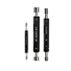 Conectando y transportando el gato americano American Fine Phip Plug Dentador 14202B1428U1432UNS Diámetro interno Diámetro de parada 13 3/832UF2