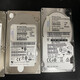 IBM Original 00AR327 1.2T 1,8T 01LJ787 01NN144 SAS V7000 V2 G2 жесткий диск 12 ГБ 00AR3271.2T 1,2 ТБ