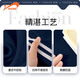 贵人鸟童装男童秋装套装2025新款儿童撞色棒球服大童宽松运动服女童外套