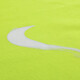 耐克（NIKE）男装T恤 夏季新款运动服时尚短袖舒适透气训练宽松户外休闲上衣 HV4882-389 L