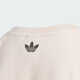 Adidas 2025 Herbst Frauen Teenager Trendy, modisch, komfortabel, lässig, sport