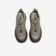 
Best 25 autumn casual shoes fashionable simple outdoor men's shoes 15910CM5 green 39