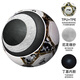 Li Ning Football No. 5 adult game training standard ball youth No. 5 football physical examination high school entrance examination wear-resistant machine-sewn ball