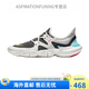 耐克（NIKE）Nike Free RN 5.0 2019赤足男女运动休闲跑步鞋 AQ1316 AQ1289  . AQ1289-003 黑白男 现货 17点前 40