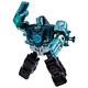 Transformers (TRANSFORMERS) niño juguete figura modelo juguete regalo generación Tianzun nivel mejorado Trece Yuan Microtianxing G1029