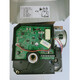 现货HONEYWELL三通阀法兰阀碳钢比例阀门V5GV3W065F-EV5329A2077 V5013N1048