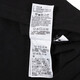 耐克（NIKE）T恤男装 夏季新款运动服健身训练服跑步休闲服时尚翻领POLO衫短袖 FN3895-010 S (165/84A)