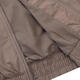 Nike (Nike) Veste en veste pour la femme de remise en forme d'été pour la veste décontractée à soupe de sport HM8972-214 HM8972-214 XS HM8972-214 HM8972-214